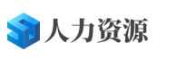 耀世娱乐_耀世平台-官方平台注册招商站